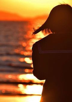 あなたの人生のヒロインに。