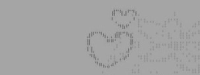 suzu💙🦊さんの壁紙画像