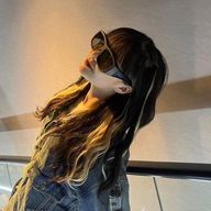 suzu💙🦊さんのアイコン画像