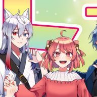 チワ（更新🐢）さんのアイコン画像