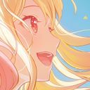 ✧゛　Ruka　　.