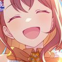 ✧゛　Natsune　　.