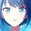 ✧゛　Sakura　　.