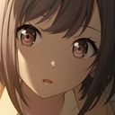 ✧゛　Tsuki　　.