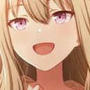 ✧゛ Uta .