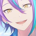 ✧゛ Ruko .
