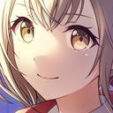 ✧゛ Neiro .