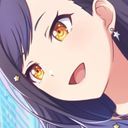 ✧゛ Mayuyu .