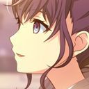 ✧゛　Aika　　.