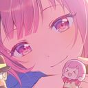 ✧゛ Akana .
