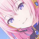 ✧゛　Sora　　.