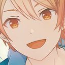 ✧゛　Fuku　　.