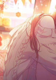 # この恋もステージみたいに華やかに