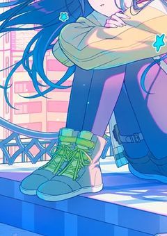   恋焦がれてたのは私だけ … ?