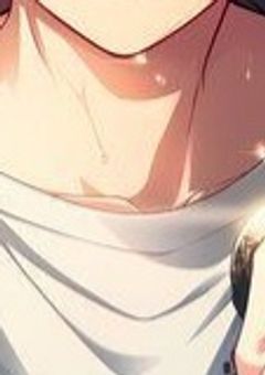 ♯ 押してダメなら引いてみろ !!