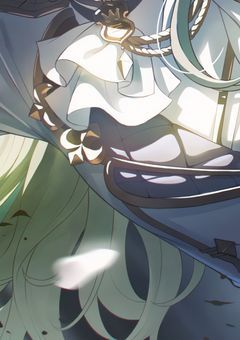 　✧゛　溺愛してこないでください　!