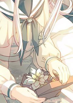 ใใโฅใ_ใๅฏๆใๆใฎ้ญๆณ