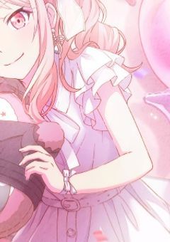 #　どうか このストーリー クリアさせて ‼︎