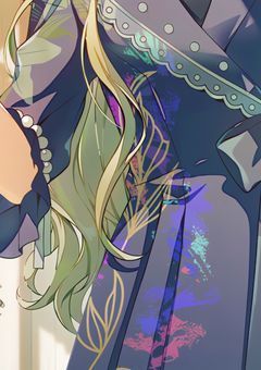 　@　　もう一度恋させて　　.