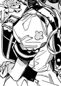 # 生きる世界が違うわたしたちは