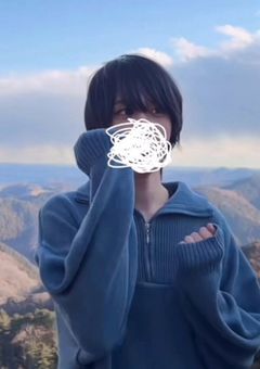 無知すぎる配信者、メンバーに溺愛されてます