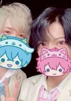 話したい（ころんver.）