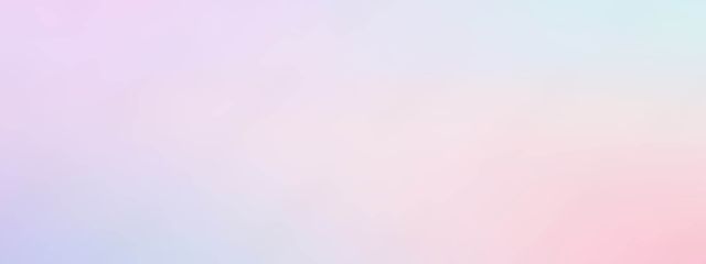 白咲とあ𓂃𓈒𓂂𓇬さんの壁紙画像