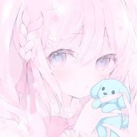 白咲とあ𓂃𓈒𓂂𓇬さんのアイコン画像