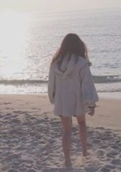 眠り姫は帰らない。