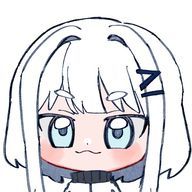 なまこぉ@フォロバ絶対さんのアイコン画像