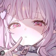 　らいすろーさんのアイコン画像