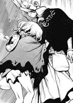 『  天 才 が め ち ゃ く ち ゃ エ ロ す ぎ る 件 に つ い て   ＿    。  』