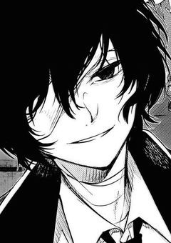 【 名探偵コナン × 文スト 】小さくなった太宰さん 。