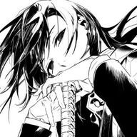 　　田中太郎さんのアイコン画像