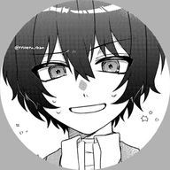 　田中太郎さんのアイコン画像
