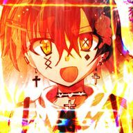 夏の始まりと冬の月 ／ みつば 。さんのアイコン画像
