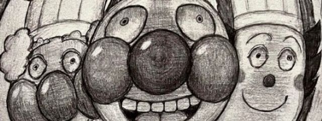ﾋﾟｴﾝさんの壁紙画像