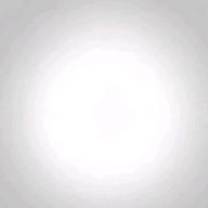 ﾋﾟｴﾝさんのアイコン画像