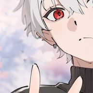 ケンゾク　不定期投稿さんのアイコン画像