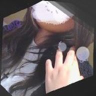 しおんさんのアイコン画像