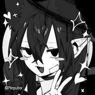 クロさんのアイコン画像