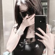 tyann asaさんのアイコン画像