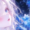 (なまえ)