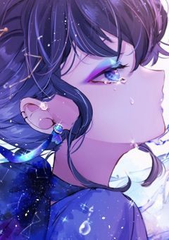 スタートダッシュ