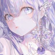 小雪♪さんのアイコン画像