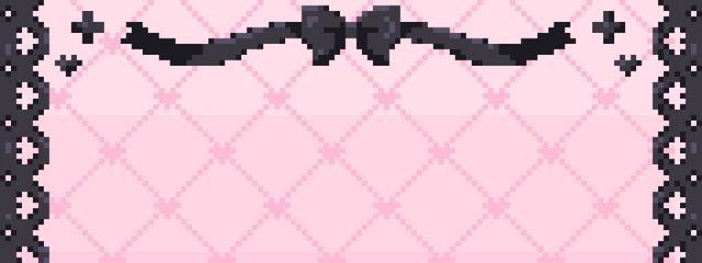 ひな ✞꒰ঌ୨୧໒꒱✞さんの壁紙画像