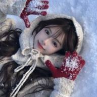 ひな🎀🧸さんのアイコン画像