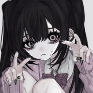 ひな ✞꒰ঌ୨୧໒꒱✞さんのアイコン画像