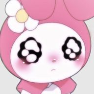 ひな ✞꒰ঌ୨୧໒꒱✞さんのアイコン画像