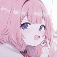 ひな ✞꒰ঌ୨୧໒꒱✞さんのアイコン画像
